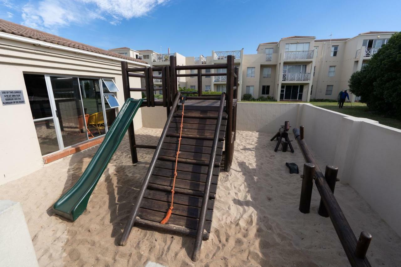 Apartmán Nothing But View Hermanus Exteriér fotografie